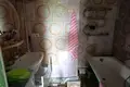 3 room apartment 75 m² Muchaviecki sielski Saviet, Belarus