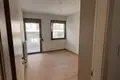 Квартира 2 спальни 87 м² Municipality of Thessaloniki, Греция