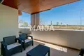 Квартира 3 комнаты 99 м² Portimao, Португалия