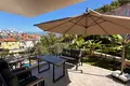 Villa de 5 habitaciones 250 m² en Fethiye, Turquía