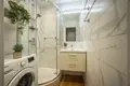 2 room apartment 43 m² Lodz, Poland