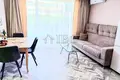 Apartamento 2 habitaciones 65 m² Nesebar, Bulgaria