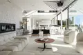 Maison 4 chambres 782 m² Dos Hermanas, Espagne
