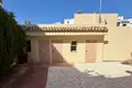 Wohnung 2 Schlafzimmer 87 m² Dos Hermanas, Spanien