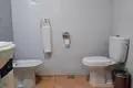 Apartamento 2 habitaciones 60 m² Águilas, Španjolska