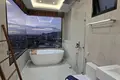 Villa de 5 pièces 468 m² Pa Tong, Thaïlande