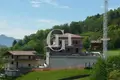 Apartamento 7 habitaciones 400 m² Pianello del Lario, Italia