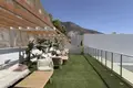 Appartement 2 chambres 93 m² Benalmadena, Espagne