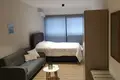 1 bedroom apartment 96 m² Municipality of Athens, Greece