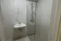 Estudio 30 m² Becici, Montenegro