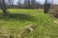 Haus 49 m² Jeziarysca, Belarus