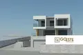 4 room house  Opcina Dezanovac, Croatia