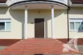 Дом 351 м² Тельминский сельский Совет, Беларусь