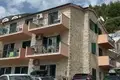 Hôtel 374 m² à Grad Omis, Croatie