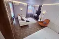 Квартира 2 комнаты 55 м² Зеленоградск, Россия
