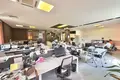 Офис 300 м² в Тбилиси, Грузия