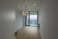 Apartamento 3 habitaciones 85 m² Batumi, Georgia