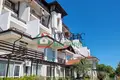Wohnung 2 zimmer 91 m² Sweti Wlas, Bulgarien