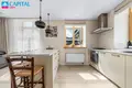 Квартира 3 комнаты 70 м² Вильнюс, Литва