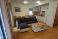 Apartamento 2 habitaciones 59 m² en Budva, Montenegro