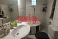 Haus 3 zimmer 212 m² Kavala Municipality, Griechenland
