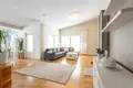 4 bedroom house 154 m² Vesilahti, Finland
