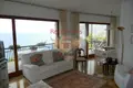 Appartement 3 chambres 100 m² Ospedaletti, Italie