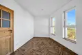 Квартира 2 комнаты 56 м² Варшава, Польша