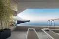 Квартира 1 спальня 67 м² Черногория, Черногория