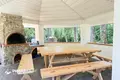 Nieruchomości komercyjne 108 m² Liasnianski sielski Saviet, Białoruś