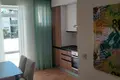 Apartamento 2 habitaciones 70 m² Polje, Montenegro