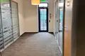 Office 830 m² in Moscow, Russia