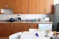 Wohnung 2 Schlafzimmer 47 m² Puerto de la Cruz, Spanien
