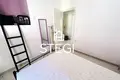 Bliźniak 4 pokoi 285 m² Chaniotis, Grecja
