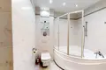 3 room apartment 114 m² Warsaw, Poland