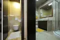1 bedroom apartment  Budva, Montenegro