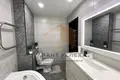 1 room apartment 42 m² Muchaviecki sielski Saviet, Belarus