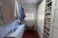 Dom 3 pokoi 114 m² Hiszpania, Hiszpania