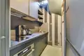 Wohnung 1 Schlafzimmer 67 m² Paris, Frankreich