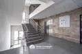 Wohnung 3 zimmer 116 m² in Minsk, Belarus