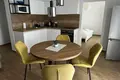 Вилла 6 спален 270 м² Цриквеница, Хорватия