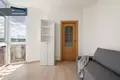 Wohnung 2 zimmer 39 m² in Vilnius, Litauen