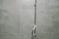 Mieszkanie 2 pokoi 54 m² Odessa, Ukraina