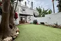 Casa 3 habitaciones 128 m² San Pedro Alcantara, Španjolska