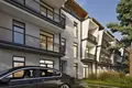 Mieszkanie 4 pokoi 111 m² Jurmała, Łotwa