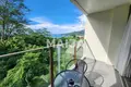 Appartement 1 chambre 33 m² Kamala, Thaïlande