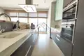 2 bedroom apartment 180 m² in Saint Julian's, Malta