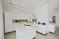 Villa 4 chambres 400 m² Ko Samui, Thaïlande