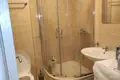 Mieszkanie 2 pokoi 65 m² Budva, Czarnogóra