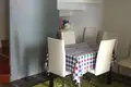 Apartamento 100 m² Dobrota, Montenegro